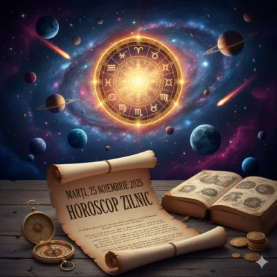 Generated Image November 24 2025 8 51PM