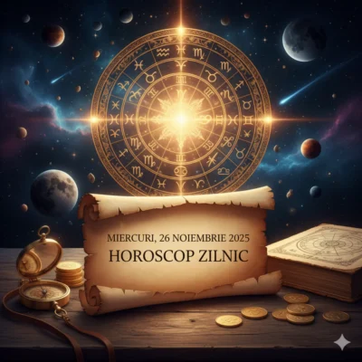 Generated Image November 25 2025 9 08PM