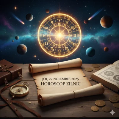 Generated Image November 26 2025 9 35PM