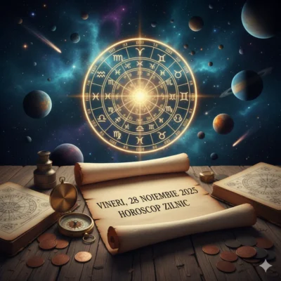 Generated Image November 27 2025 10 31PM