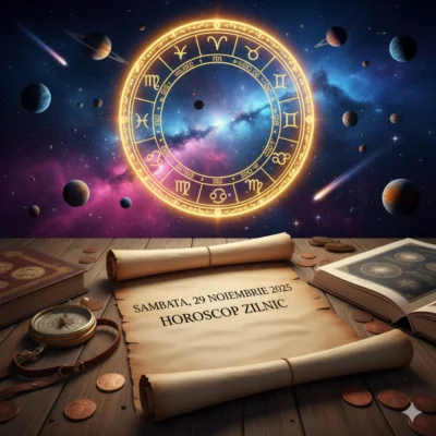 Generated Image November 28 2025 10 40PM