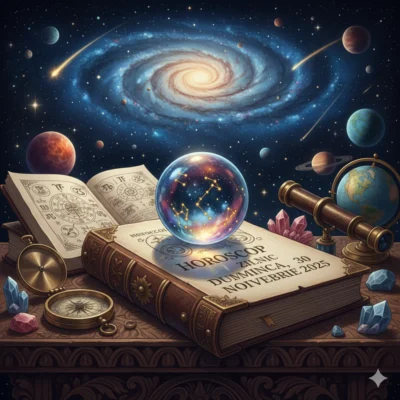 Horoscop 30 Noiembrie: Zodia care riscă un scandal uriaș. „O datorie nerambursată sau o cheltuială comună devine subiect de dispută”