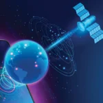 Pioneering Global Connectivity Direct to Cell Satellite Technology