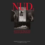 VOICULESCU POZA PROFIL