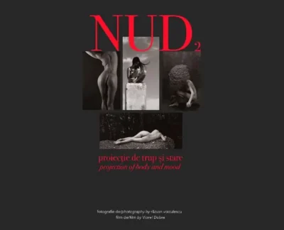 VOICULESCU POZA PROFIL