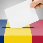 Nicușor Dan, despre publicarea raportului care va arăta clarificări referitoare la anularea alegerilor prezidențiale din 2024: „Într-un termen rezonabil”