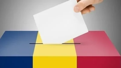 Nicușor Dan, despre publicarea raportului care va arăta clarificări referitoare la anularea alegerilor prezidențiale din 2024: „Într-un termen rezonabil”