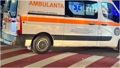 ambulanta