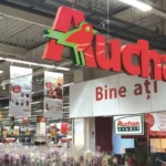 auchan