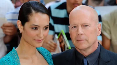 bruce si emma heming willis