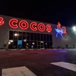 cocos