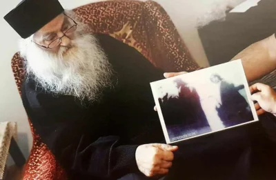 Patriarhul Daniel explică de ce s-ar putea să fi întâlnit un înger fără să îți dai seama.