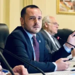 dr. alexandru rogobete