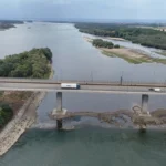 „Cernavodă poate să reziste circa 4-5 zile la limită”: Ce se întâmplă cu energia electrică în România din cauza secetei de pe Dunăre