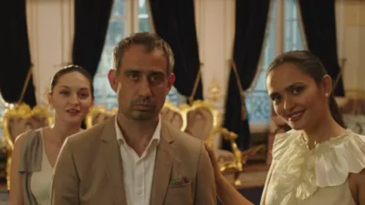 Toma Enache – 55 de ani de pasiune, curaj și cinema autentic 5 foto enache3