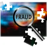 frauda