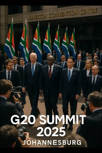 Donald Trump a explodat: „O rușine totală”. Decizia de ultim moment care dă peste cap cel mai important summit al anului.