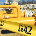 Cel mai scăzut nivel al rezervelor de gaze din ultimul deceniu și jumătate: Ce se va întâmpla cu facturile consumatorilor în această iarnă