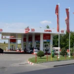 lukoil