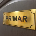 primar