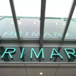 primark