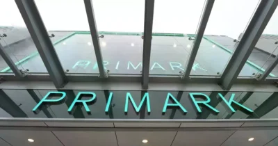 primark