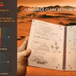 productivitate pe hrtie de ce agendele i plannerele nu dispar n era digital