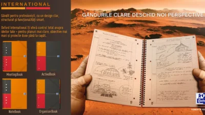 productivitate pe hrtie de ce agendele i plannerele nu dispar n era digital