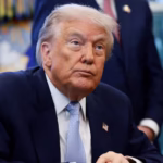 Mesaj dur al lui Trump către liderii europeni: Europa a devenit un incubator pentru terorism