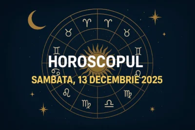 Zodia avertizată să aibă grijă la bani sâmbătă: „Nu este momentul pentru cheltuieli extravagante”