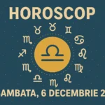 ChatGPT Image Dec 5 2025 10 46 50 PM