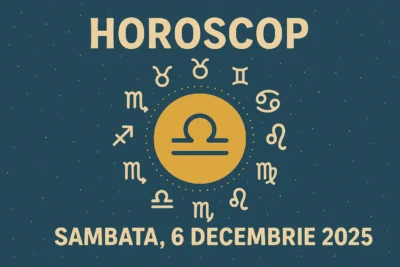 ChatGPT Image Dec 5 2025 10 46 50 PM