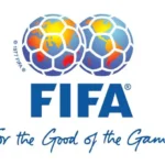 Oficialii FIFA neagă orice plan de a scoate Iranul și a introduce Italia la Mondial