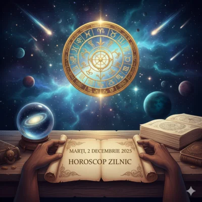 Generated Image December 01 2025 8 36PM