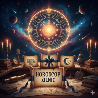 Generated Image December 02 2025 9 23PM