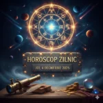 Generated Image December 03 2025 8 49PM