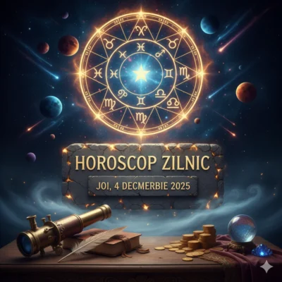 Generated Image December 03 2025 8 49PM