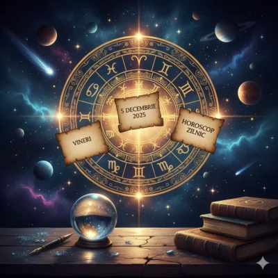 Generated Image December 04 2025 8 17PM