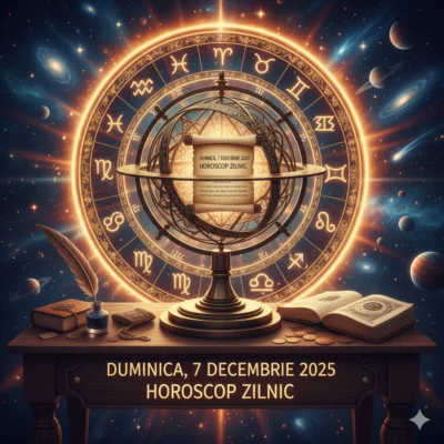 Zodia pentru care „seara aduce o veste bună legată de o sumă de bani”