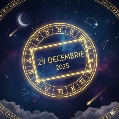 Generated Image December 28 2025 8 47PM