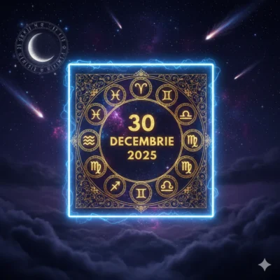 Generated Image December 29 2025 9 11PM