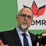 Kelemen Hunor dezvăluie planul de „melonizare” a AUR: „Eu nu aș accepta aceste voturi dacă aș fi în locul lui”