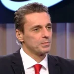 Mircea Badea2 1024x576 1