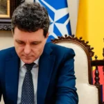 Ce va face Nicușor Dan la întâlnirea cu Erdogan: „Este al doilea Summit organizat în Turcia, după cel din 2004, când România a participat pentru prima dată în calitate de Aliat, astfel că evenimentul are și o dimensiune simbolică pentru țara noastră”
