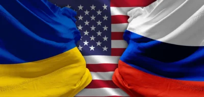 Moscova face un pas spre dialog: contacte cu SUA pe tema păcii