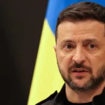 Anunțul lui Volodimir Zelenski pentru România: „Se pregătesc şi au fost stabilite date pentru ca experţii noştri să meargă acolo”