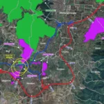 autostrada moldova centru tarii traseul a13 odNsy