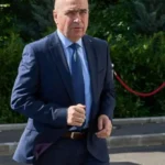 Bolojan, răspuns surprinzător despre revenirea în fruntea Guvernului
