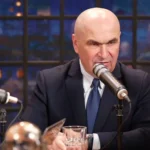 Bolojan, mesaj fara menajamente pentru romanii care il urasc