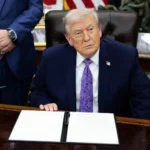 Anunț de ultim moment: armistițiu de 10 zile între Liban și Israel, de la miezul nopții